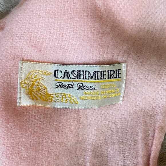 💕HOST PICK💕🧣Accessory bundle🧣 - Picture 5 of 9